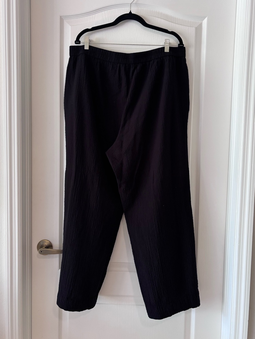 JM Collection Pants - Picture 4 of 5
